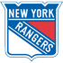 New York Rangers